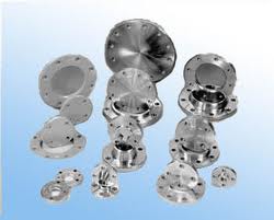 Stainless Steel Flanges Manufacturer Supplier Wholesale Exporter Importer Buyer Trader Retailer in Maharashtra Maharashtra India